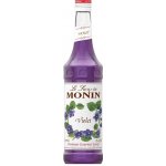 Monin Violet 1 l – Sleviste.cz