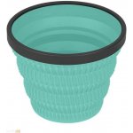 Sea to Summit X-Mug Cool Grip 480ml – Zboží Mobilmania