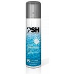 Spray sluneční ochrana PSH 80 ml PSH