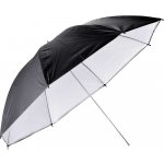 Bílý odrazný deštník 102cm , Godox – Zboží Živě