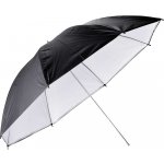 Godox Bílý odrazný deštník 102cm , Godox – Zboží Živě