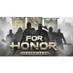 For Honor Season Pass – Hledejceny.cz