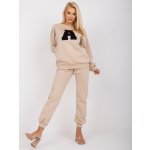 Souprava EM-KMPL-U660.03 beige – Hledejceny.cz