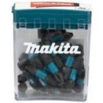Makita E-12360 – Hledejceny.cz
