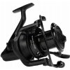 Naviják Daiwa Black Widow 5500A