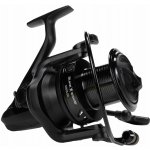 Daiwa Black Widow 5500A – Zboží Mobilmania