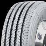 WINDPOWER WTL 31 235/75 R17.5 143/141 J – Sleviste.cz