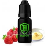 Bozz Pure FFM 10 ml – Zboží Dáma