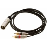 Bespeco BT2710MBIS – Hledejceny.cz