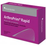 Helvetia Apotheke ArthroPrim Rapid 180 tablet – Hledejceny.cz