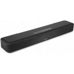 Denon Home Soundbar 550 – Zboží Mobilmania