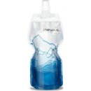 Láhev na pití Platypus Soft Bottle 1000 ml