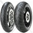 Pirelli Diablo 120/60 R17 55W