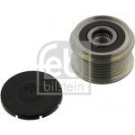 Předstihová spojka FEBI BILSTEIN 34599