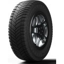 Michelin Agilis CrossClimate 195/75 R16 110R