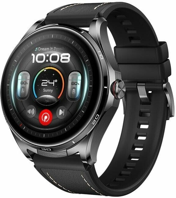 Huawei Watch Buds 2
