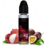 Imperia Advocate Shake & Vape Typhon 10 ml – Sleviste.cz