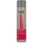 Londa Colorradiance Conditioner 250 ml – Zboží Dáma