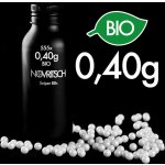 Novritsch BIO 0,40 g 555bb – Hledejceny.cz
