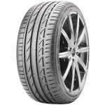 Bridgestone Potenza S001 235/45 R19 95W – Hledejceny.cz