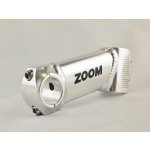 Zoom – Zboží Dáma