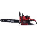 KRAFT&DELE KD5017 – Sleviste.cz