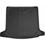 Gumová vana do kufru Novline Mercedes CLA-Class 2013-2019 X117, combi – Hledejceny.cz
