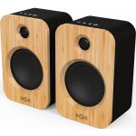 House of Marley Get Together Mini Bluetooth – Zboží Mobilmania