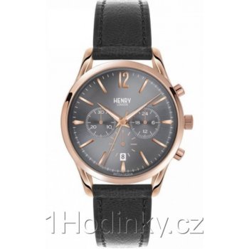 Henry London HL39-CS-0122