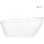 OLTENS Gocta 160 x 75 cm 12006000 – Hledejceny.cz