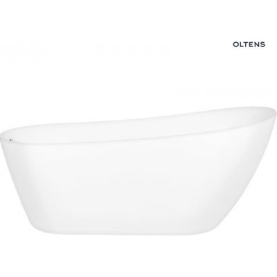 OLTENS Gocta 160 x 75 cm 12006000 – Hledejceny.cz