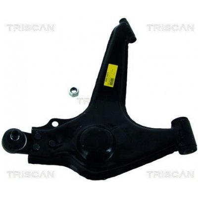 Řídicí páka, zavěšení kol TRISCAN 8500 16574 – Hledejceny.cz