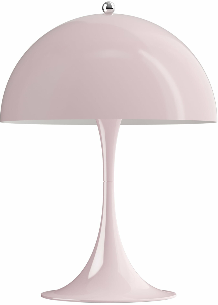 Louis Poulsen 5744172969