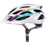 Meteor Shimmer – Zbozi.Blesk.cz