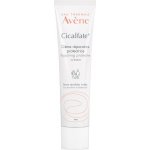 Avène Cicalfate obnovující krém Repair Cream 40 ml – Zbozi.Blesk.cz
