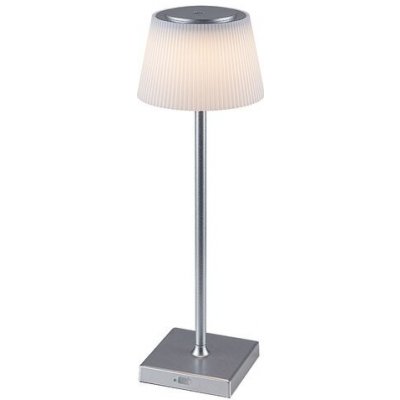 Rabalux TAENA LED stolní lampa 76013