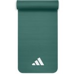 adidas Yoga Mat – Zboží Mobilmania