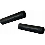 Kellys Advancer 020 – Zboží Dáma