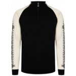 Dale GEILO pánský svetr tm. modrý C – Zboží Dáma