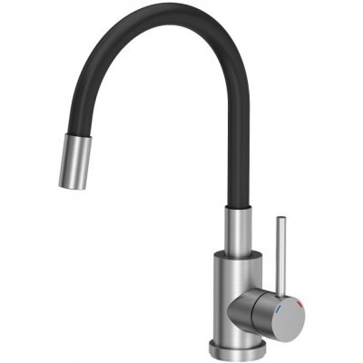 Steiner Maggie 84818011 – Hledejceny.cz