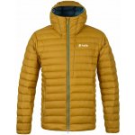 Rafiki Project Stargazer – Zbozi.Blesk.cz