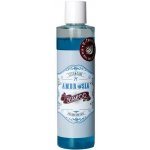 H Project Line Šampon keratinový AMBROSIA Ambrosia 250 ml – Sleviste.cz