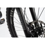 Crussis One-Guera 8.7-S 2022 – Zbozi.Blesk.cz