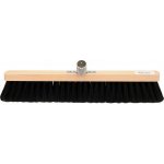 Vorel smeták průmyslový šíře 50 cm TO-35915 – Hledejceny.cz