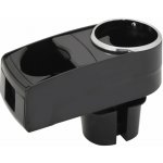 Držák do auta COMPASS 06271 Select pro upevnění do držáku nápojů – Hledejceny.cz