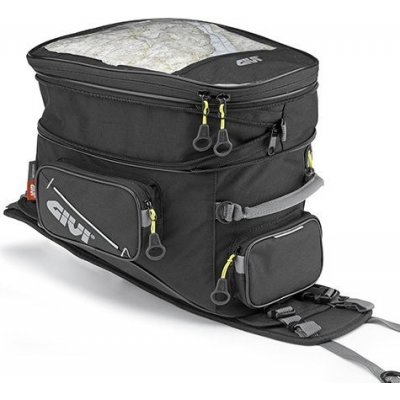 GIVI EA110B | Zboží Auto