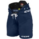 CCM Tacks AS 580 SR