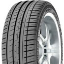 Osobní pneumatika Michelin Pilot Sport 3 195/50 R15 82V