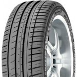 Michelin Pilot Sport 3 245/35 R20 95Y Runflat – Hledejceny.cz