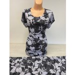 Jasmína kostým bílý – Zboží Dáma